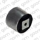 GOOM EM-0400 Motorsteunlager