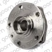 GOOM WBH-0032 Wielnaaf