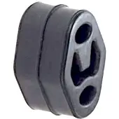 GOOM CLS-0014 Klem, demper