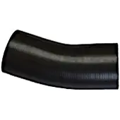 GOOM AH-0686 Laadluchtslang
