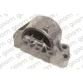 GOOM EM-0488 Motorsteunlager