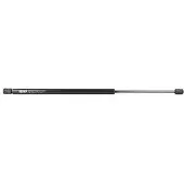 BSG 65-980-020 Gasveer achterklep