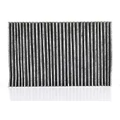 BSG 90-145-014 Interieurfilter