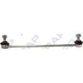FRAP F2986 Stabilisatorstang