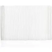 BSG 60-145-001 Interieurfilter