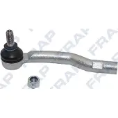 FRAP F3384 Stuurkogel