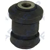 FRAP FSB12103 Draagarmrubber
