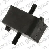 GOOM EM-0307 Motorsteunlager