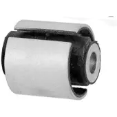 GOOM CAS-0121 Draagarmrubber