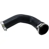 GOOM AH-0955 Laadluchtslang