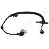 Japanparts ABS-113 Wielsnelheidssensor (ABS)