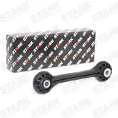 Stark SKST-0230372 Stabilisatorstang