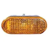 IPARLUX 15910739 Knipperlichtautomaat / Pinkdoos