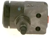 Bosch F 026 002 191 Wielremcilinder