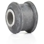 BSG 60-700-010 Stabilisatorstang rubber