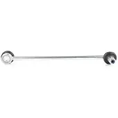 BSG 70-310-019 Stabilisatorstang