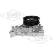 KWP 101431 Waterpomp
