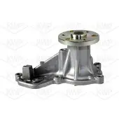 KWP 101092 Waterpomp