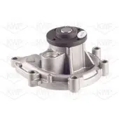 KWP 101111 Waterpomp