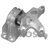 TALOSA 61-06663 Motorsteunlager