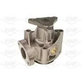 KWP 10497 Waterpomp