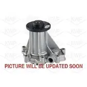KWP 101150 Waterpomp