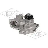 KWP 10570 Waterpomp