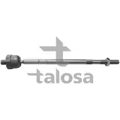 TALOSA 44-08028 Binnenste stuurkogel