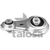 TALOSA 61-05239 Motorsteunlager