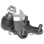 TALOSA 47-10300 Fuseekogel