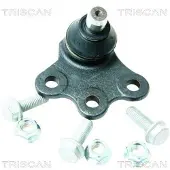 TRISCAN 8500 24543 Fuseekogel