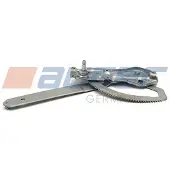 AUGER 87693 Raammechanisme