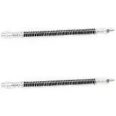 RIDEX 83B0871 Remslang