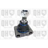 Quinton Hazell QSJ100S Fuseekogel