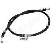 Japanparts BC-344R Handremkabel