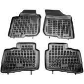 REZAW-PLAST 201605 Automatten