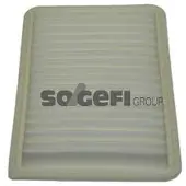 FRAM CA9894 Luchtfilter