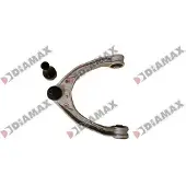 DIAMAX B5164 Draagarm