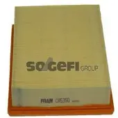 FRAM CA5350 Luchtfilter