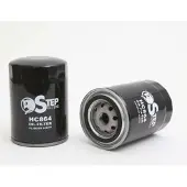 STEP FILTERS HC864 Oliefilter