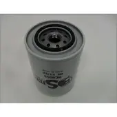STEP FILTERS HC6058 Oliefilter
