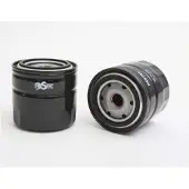 STEP FILTERS HC5784 Oliefilter