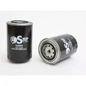STEP FILTERS CC6660 Brandstoffilter