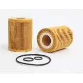 STEP FILTERS HC6658 Oliefilter