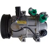 AIRSTAL 10-4222 Aircopomp