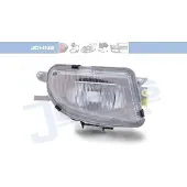 Johns 50 15 30-2 Mistlamp
