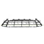 PRASCO BM7082120 Ventilatiegrille, bumper
