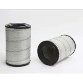 STEP FILTERS AE2338 Luchtfilter