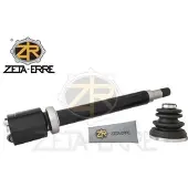 ZETA-ERRE ZR8053 Homokineet reparatie set, aandrijfas