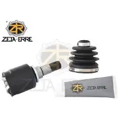 ZETA-ERRE ZR7777 Homokineet reparatie set, aandrijfas